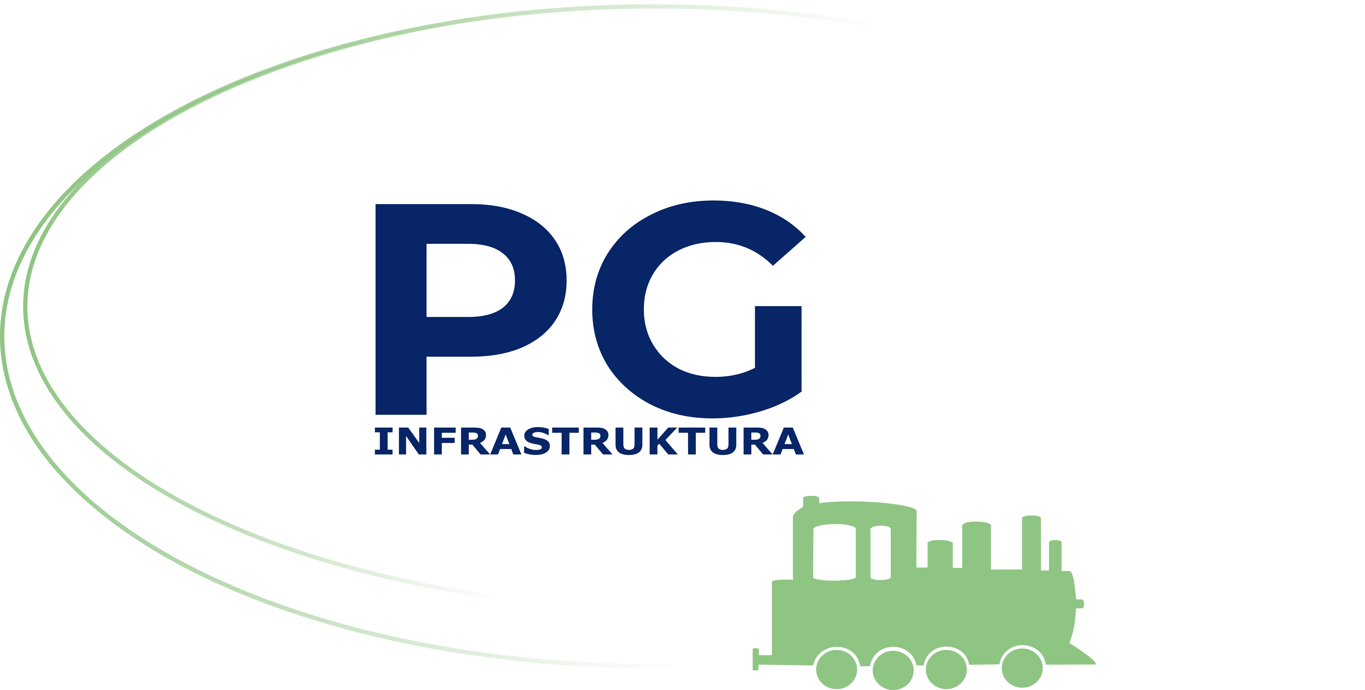 PG Infrastruktura